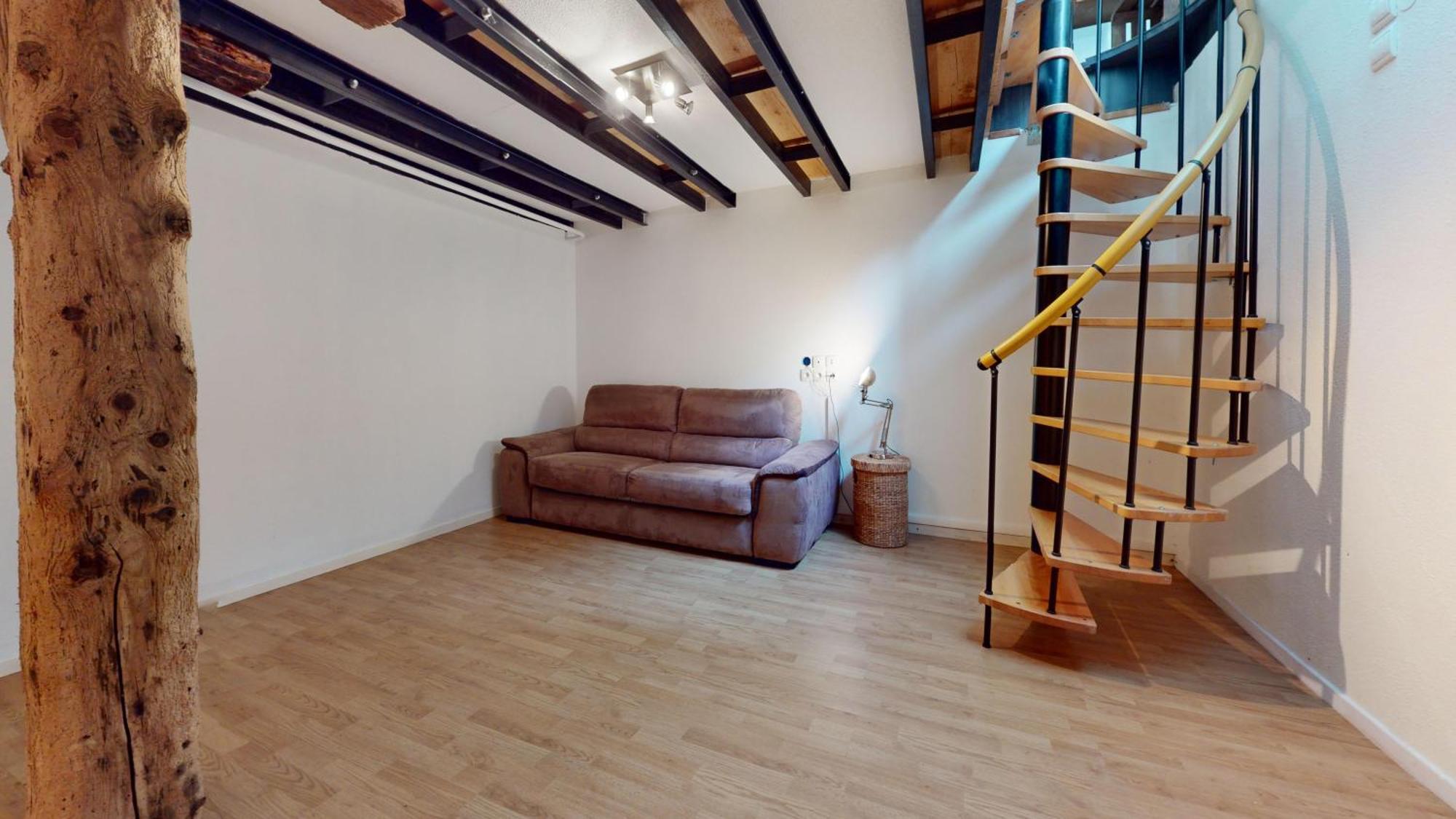 Appartamento Le Roesselmann 1 Parking Colmar Esterno foto