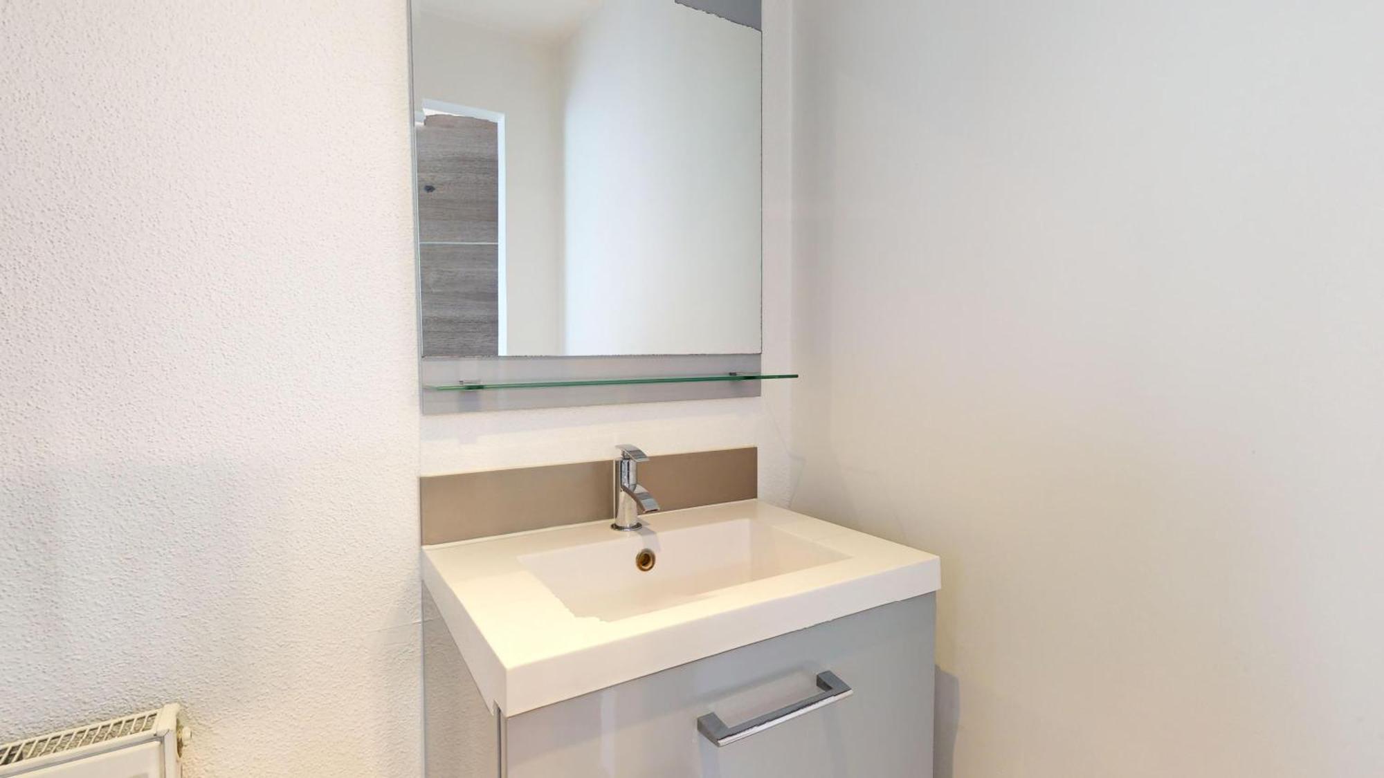 Appartamento Le Roesselmann 1 Parking Colmar Esterno foto