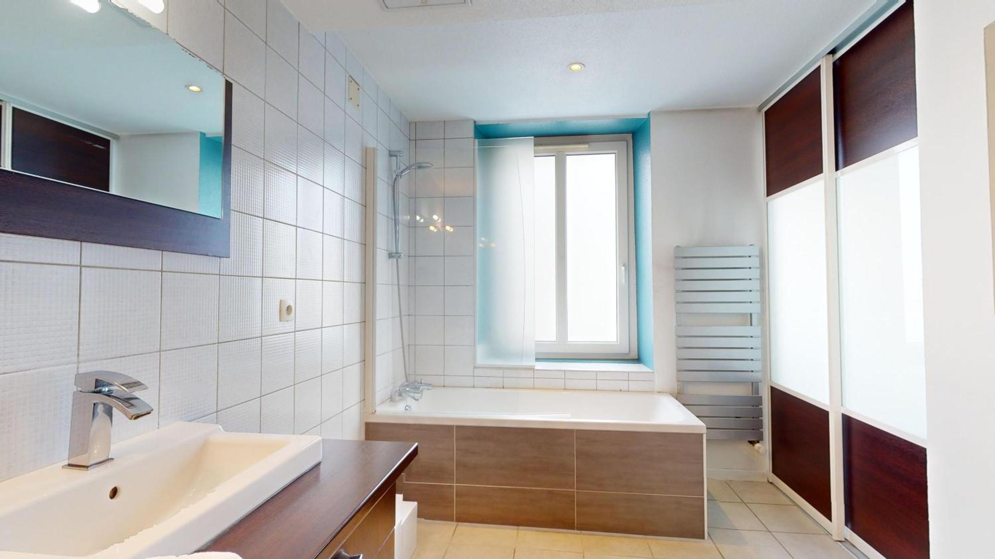 Appartamento Le Roesselmann 1 Parking Colmar Esterno foto