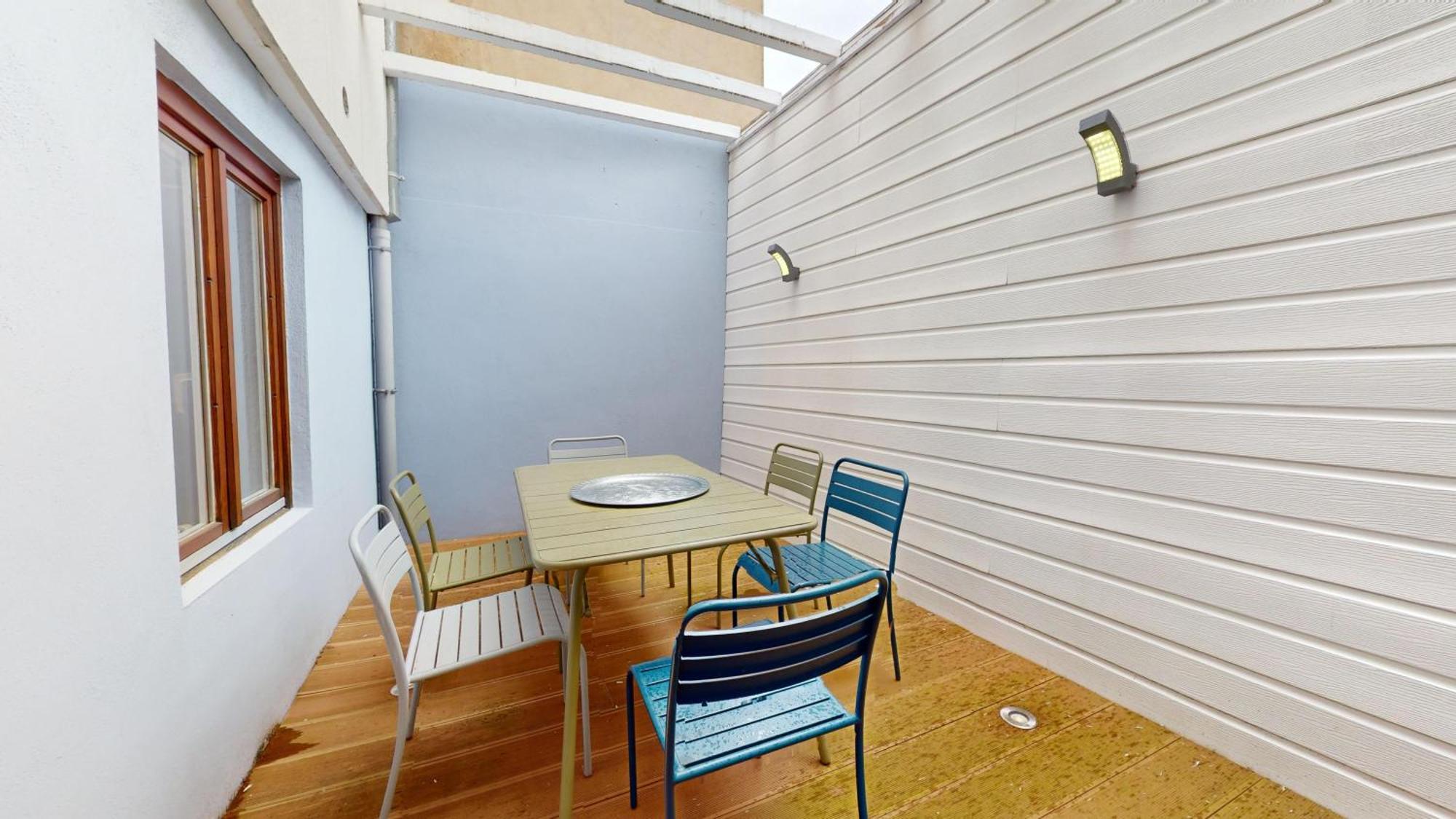 Appartamento Le Roesselmann 1 Parking Colmar Esterno foto