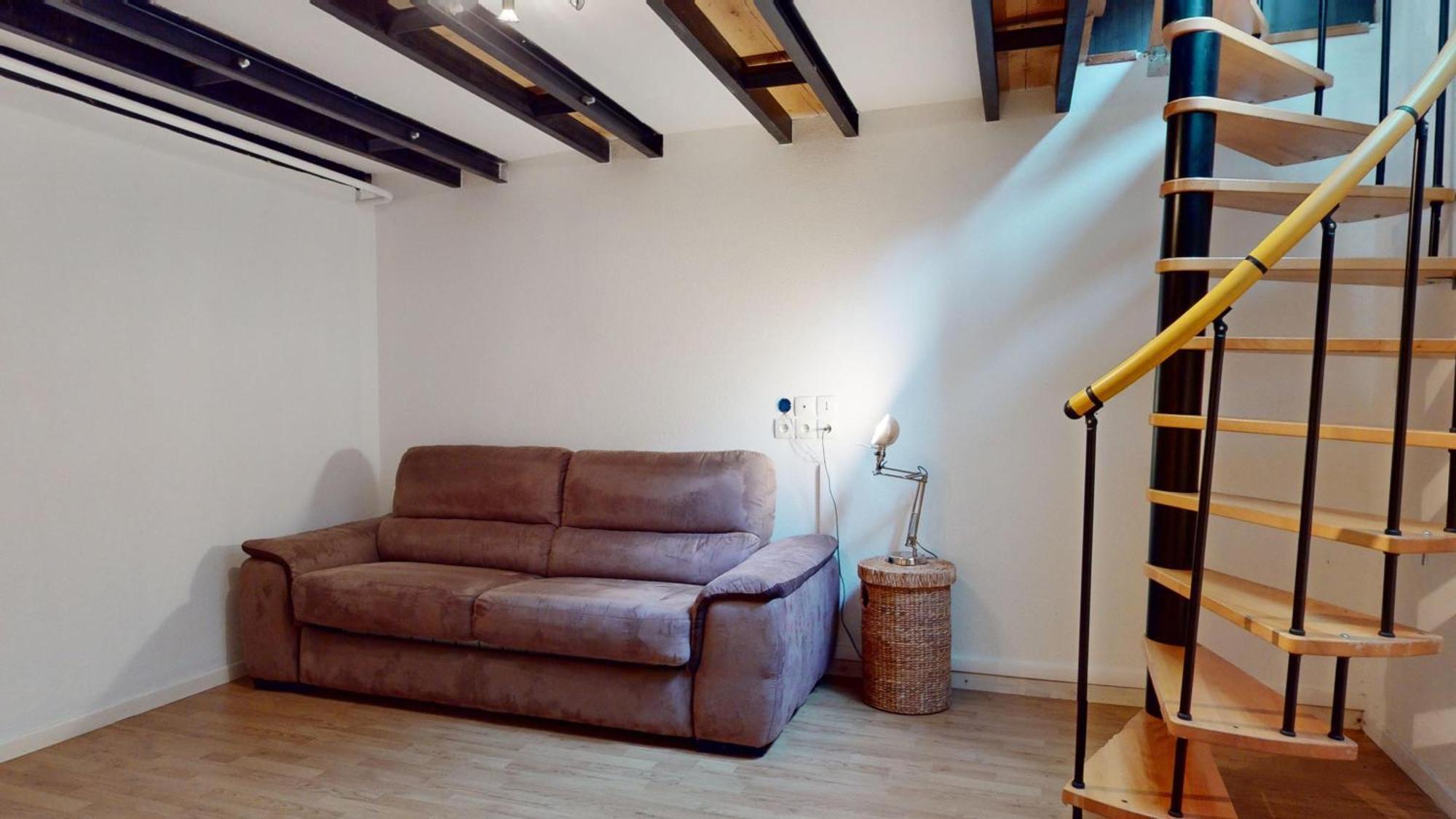 Appartamento Le Roesselmann 1 Parking Colmar Esterno foto